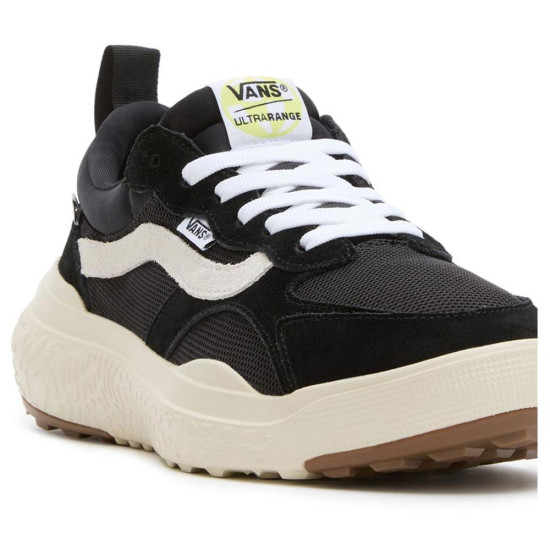 Vans UltraRange Neo VR3